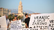 Četiri tragedije 'broda s azbestom': Ljudi su konačno nešto postigli. Sve ostalo je bizarno i naopako