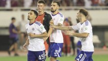 Evo što je Sudačka komisija rekla o penalima za Hajduk