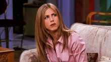 Jennifer Aniston još uvijek žali što je pokleknula pred groznim trendovima iz devedesetih