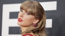 Nova glazbena priča Taylor Swift – stiže 'The Life of a Showgirl'