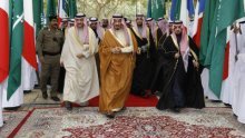 Saudijska Arabija kreće s nuklearnim programom