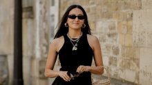 Vodič za ljetne uredske outfite: Što nositi kad su vrućine neizdržive