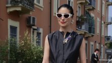 Zbogom tenisicama: Ovo su najudobnije chic balerinke, a Zara ih prodaje za manje od 23 eura