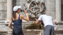 Vrućine opasnije nego što se mislilo, novo istraživanje otkrilo koliki utjecaj imaju na starenje