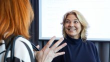 Strastvena putnica Karmela Vukov Colić ovog ljeta je istražila Afriku