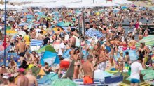 Česima ljetovanje na Jadranu postalo preskupo: Ova zemlja im je 'nova Hrvatska'