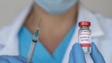 Nova studija pokazala: Cjepiva protiv covida spasila 2,5 milijuna ljudi