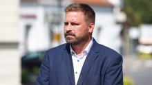 Đakovo ide na nove izbore, Mandarić: Dečki su povukli ručnu!
