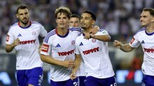 Hajduk objavio koliko je dresova prodao prošle godine; evo koliko je zaradio