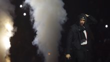 Kako je Bad Bunny preporodio Portoriko: Domaćima prodaje karte za siću, ostatak Amerike dere