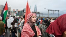 Priznati ili ne, pitanje je sad: Je li Palestina, pravno gledano, uistinu država?