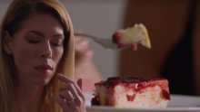 Slatka tajna 'Sjena prošlosti': Kako napraviti čuveni Martin cheesecake