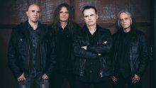 Ne propustite: Nakon 14 godina Blind Guardian vraćaju se u Zagreb