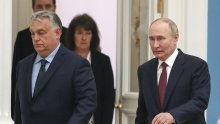 Mađari teško optužili Hrvatsku, sad se oglasio i Orban: I Trump me pitao isto pitanje