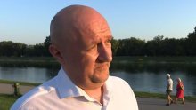 Debeljak o brodu s azbestom: Vlasnik traži odvjetnika, a ja sam izgubio tri milijuna eura