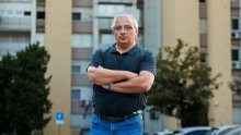 Grijanje za sitniš, obnovljena fasada i sve to uz minimalnu pričuvu. Stanari Stojedinice žive san mnogih Hrvata