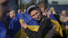 Može li Ukrajina biti prisiljena na teritorijalne ustupke? Evo što kaže međunarodno pravo