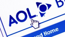 Kraj jedne ere: Nakon više od 30 godina AOL gasi dial-up pristup internetu