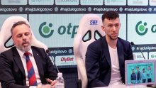 Jakobušić prekinuo šutnju nakon 15 mjeseci! Evo što je rekao o dugovima, odlasku Perišića, Livaji...
