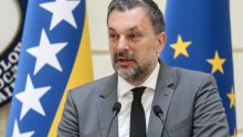 Konaković poručio Dodiku: Igri je došao kraj
