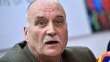 'Situacija kritična, krajnje je vrijeme za reforme'