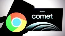 Sad je i službeno: Perplexity želi preuzeti Googleov Chrome, i to za basnoslovnu svotu