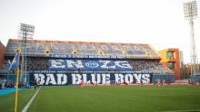 Maksimir ide u povijest: Grad objavio nabavu za izradu projekta rušenja