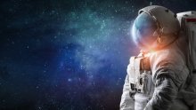 Google i NASA razvijaju AI zdravstvenog savjetnika za astronaute na Marsu