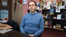 Sabolić: HERA koči 90-ak projekata od solara do vjetroelektrana