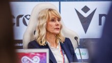 Poruka s Poljuda: 'Krenuli smo u borbu protiv ilegalnih streamova utakmica. Gledajte legalno!'