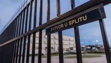 Britanci osumnjičeni za silovanje pušteni iz splitskog pritvora
