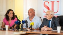 Radio godinama, htio upisati dodatni staž, a sad bi mu mirovina mogla pasti 30 posto!