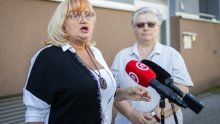 Udruga zviždača traži istragu protiv liječničke komore i sudaca Županijskog suda u Zagrebu