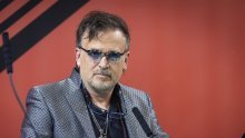Sjećate li ga se iz ove faze: Ovako je nekad izgledao Gibonni