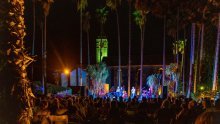 Zaokružen program Ponta Lopud Jazz Festivala: stižu još šestorica glazbenika svjetskog kalibra