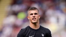 Luki Vuškoviću iznenada propao transfer, a onda je doznao fantastičnu vijest