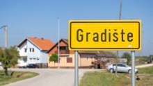 Ukida se zona zaštite zbog afričke svinjske kuge; evo u kojim mjestima