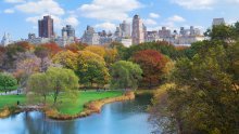 Karte za New York povoljnije no ikad
