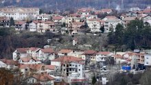 Muškarac pozvao muslimane da na klanjanje u Široki Brijeg ponesu oružje