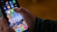 Rusija počinje ograničavati dio poziva na Telegramu i WhatsAppu