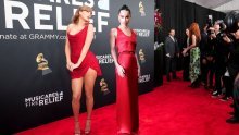 Taylor Swift otvorila joj je vrata svog doma, a ona joj je, 'zauzvrat' isti uništila