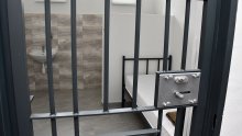 Poznati detalji zločina u Rogotinu, majka u jednomjesečnom istražnom zatvoru