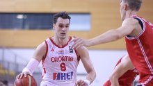 Hrvatski košarkaši izborili kvalifikacije za SP 2027.; sami 'biraju' u kojoj će skupini igrati
