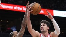 Želite kupiti NBA klub? Jedan je upravo prodan za nešto više od četiri milijarde dolara