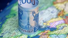 Putin na njemu inzistira, Kijev ga se ne želi odreći: Zašto je Donbas toliko važan za Rusiju