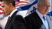 SAD: Palestinci trebaju dobiti svoju državu