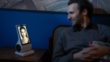 AI kao partner: Što je to AI psihoza i gdje je granica između stvarnog i virtualnog