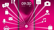 Hrvatski Telekom predstavlja svestrane uređaje T Phone 3 i T Tablet 2