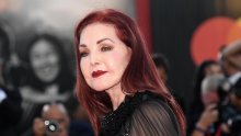 U centru kontroverze: Udovica kralja rock 'n' rolla suočena s teškim optužbama