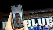 Evo što se događa s povratkom Livakovića u Dinamo